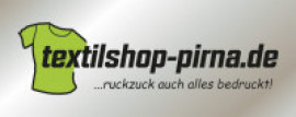 Textilshop